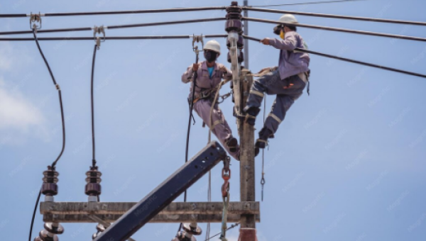 Córdoba debate el futuro energético: cooperativas y EPEC, en el centro de la discusión tarifaria